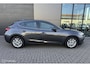Mazda 3 2.0 SkyActiv-G 120 | Navi | Clima | Cruise | Keyless | Trekhaak