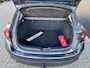 Mazda 3 2.0 SkyActiv-G 120 | Navi | Clima | Cruise | Keyless | Trekhaak