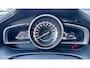 Mazda 3 2.0 SkyActiv-G 120 | Navi | Clima | Cruise | Keyless | Trekhaak