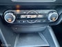 Mazda 3 2.0 SkyActiv-G 120 | Navi | Clima | Cruise | Keyless | Trekhaak