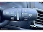 Mazda 3 2.0 SkyActiv-G 120 | Navi | Clima | Cruise | Keyless | Trekhaak