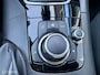 Mazda 3 2.0 SkyActiv-G 120 | Navi | Clima | Cruise | Keyless | Trekhaak