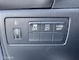 Mazda 3 2.0 SkyActiv-G 120 | Navi | Clima | Cruise | Keyless | Trekhaak