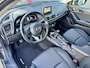 Mazda 3 2.0 SkyActiv-G 120 | Navi | Clima | Cruise | Keyless | Trekhaak