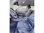Mazda 3 2.0 SkyActiv-G 120 | Navi | Clima | Cruise | Keyless | Trekhaak