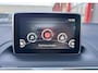 Mazda 3 2.0 SkyActiv-G 120 | Navi | Clima | Cruise | Keyless | Trekhaak