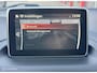 Mazda 3 2.0 SkyActiv-G 120 | Navi | Clima | Cruise | Keyless | Trekhaak