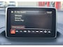 Mazda 3 2.0 SkyActiv-G 120 | Navi | Clima | Cruise | Keyless | Trekhaak