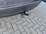 Mazda 3 2.0 SkyActiv-G 120 | Navi | Clima | Cruise | Keyless | Trekhaak
