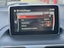 Mazda 3 2.0 SkyActiv-G 120 | Navi | Clima | Cruise | Keyless | Trekhaak
