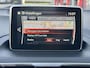 Mazda 3 2.0 SkyActiv-G 120 | Navi | Clima | Cruise | Keyless | Trekhaak