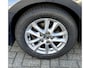 Mazda 3 2.0 SkyActiv-G 120 | Navi | Clima | Cruise | Keyless | Trekhaak