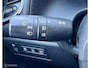 Mazda 3 2.0 SkyActiv-G 120 | Navi | Clima | Cruise | Keyless | Trekhaak