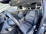 Mazda 3 2.0 SkyActiv-G 120 | Navi | Clima | Cruise | Keyless | Trekhaak