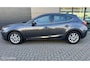 Mazda 3 2.0 SkyActiv-G 120 | Navi | Clima | Cruise | Keyless | Trekhaak