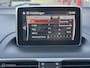 Mazda 3 2.0 SkyActiv-G 120 | Navi | Clima | Cruise | Keyless | Trekhaak