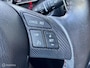 Mazda 3 2.0 SkyActiv-G 120 | Navi | Clima | Cruise | Keyless | Trekhaak