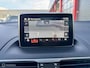 Mazda 3 2.0 SkyActiv-G 120 | Navi | Clima | Cruise | Keyless | Trekhaak