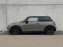 MINI Cooper 3-Deurs 1.5 Chili | Sfeer | Sensoren | Cruise