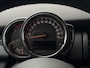 MINI Cooper 3-Deurs 1.5 Chili | Sfeer | Sensoren | Cruise