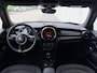 MINI Cooper 3-Deurs 1.5 Chili | Sfeer | Sensoren | Cruise
