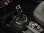 MINI Cooper 3-Deurs 1.5 Chili | Sfeer | Sensoren | Cruise