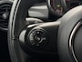 MINI Cooper 3-Deurs 1.5 Chili | Sfeer | Sensoren | Cruise