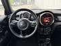 MINI Cooper 3-Deurs 1.5 Chili | Sfeer | Sensoren | Cruise