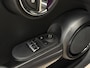 MINI Cooper 3-Deurs 1.5 Chili | Sfeer | Sensoren | Cruise