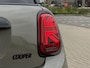 MINI Cooper 3-Deurs 1.5 Chili | Sfeer | Sensoren | Cruise