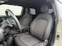 MINI Cooper 3-Deurs 1.5 Chili | Sfeer | Sensoren | Cruise