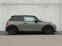 MINI Cooper 3-Deurs 1.5 Chili | Sfeer | Sensoren | Cruise
