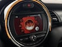 MINI Cooper 3-Deurs 1.5 Chili | Sfeer | Sensoren | Cruise