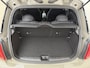 MINI Cooper 3-Deurs 1.5 Chili | Sfeer | Sensoren | Cruise