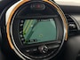 MINI Cooper 3-Deurs 1.5 Chili | Sfeer | Sensoren | Cruise