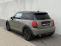 MINI Cooper 3-Deurs 1.5 Chili | Sfeer | Sensoren | Cruise