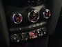 MINI Cooper 3-Deurs 1.5 Chili | Sfeer | Sensoren | Cruise