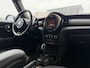 MINI Cooper 3-Deurs 1.5 Chili | Sfeer | Sensoren | Cruise