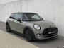 MINI Cooper 3-Deurs 1.5 Chili | Sfeer | Sensoren | Cruise
