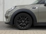 MINI Cooper 3-Deurs 1.5 Chili | Sfeer | Sensoren | Cruise