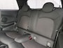 MINI Cooper 3-Deurs 1.5 Chili | Sfeer | Sensoren | Cruise