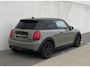 MINI Cooper 3-Deurs 1.5 Chili | Sfeer | Sensoren | Cruise