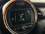 MINI Cooper 3-Deurs 1.5 Chili | Sfeer | Sensoren | Cruise