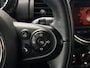 MINI Cooper 3-Deurs 1.5 Chili | Sfeer | Sensoren | Cruise