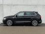 Volkswagen Tiguan 1.4 TSI ACT R-line | Pano | Massage | Stoelverw