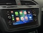 Volkswagen Tiguan 1.4 TSI ACT R-line | Pano | Massage | Stoelverw