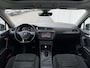 Volkswagen Tiguan 1.4 TSI ACT R-line | Pano | Massage | Stoelverw