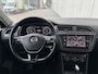 Volkswagen Tiguan 1.4 TSI ACT R-line | Pano | Massage | Stoelverw
