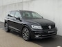 Volkswagen Tiguan 1.4 TSI ACT R-line | Pano | Massage | Stoelverw