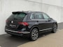 Volkswagen Tiguan 1.4 TSI ACT R-line | Pano | Massage | Stoelverw